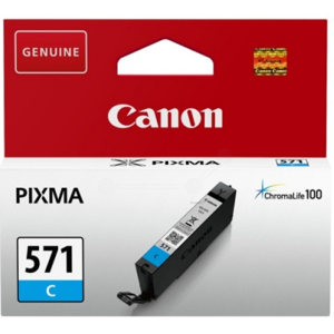 tinta-canon-cli-571c-cijan-74769-48070.webp