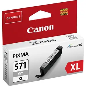 tinta-canon-cli-571xl-grey-75474-71957.webp