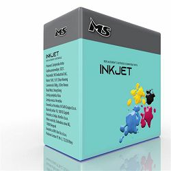 tinta-canon-cli-571y-xl-yellow-ms-33807-0471687_814236.jpg