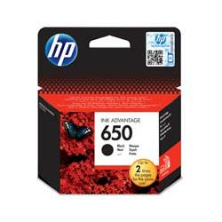 Tinta CANON CLI-581PB cyan (foto)