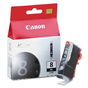 tinta-canon-cli-8-crna-8519-28013.webp