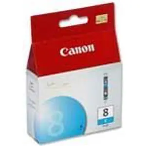 tinta-canon-cli-8-cyan-57360-43142.webp