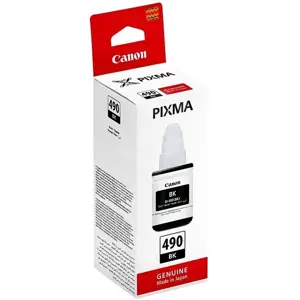 tinta-canon-gi-490bk-75722-35358.webp