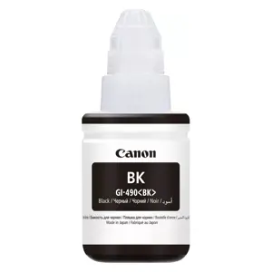 tinta-canon-gi-490bk-75849-35358.webp