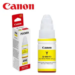 tinta-canon-gi-490y-yellow-74088-35360.webp