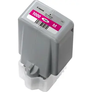 tinta-canon-pfi-1000m-80-ml-magenta-24055-wlononwcrcknb.webp