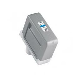 Tinta CANON PFI-1300, Cyan