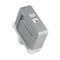 Tinta CANON PFI-1300 siva