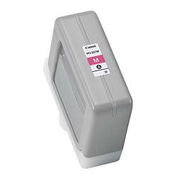 Tinta CANON PFI-1300, Magenta