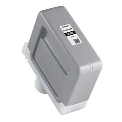 Tinta CANON PFI-1300, Matt crna