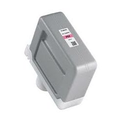 Tinta CANON PFI-1300, Photo Magenta