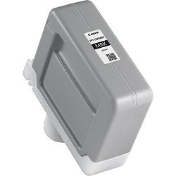 Tinta CANON PFI-1300, plava