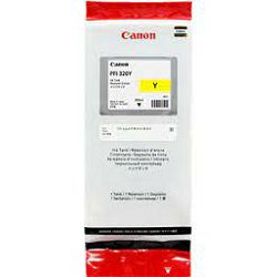 tinta-canon-pfi-320-zuta-can-pfi320y_1.jpg