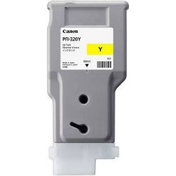 tinta-canon-pfi-320-zuta-can-pfi320y_335679.jpg