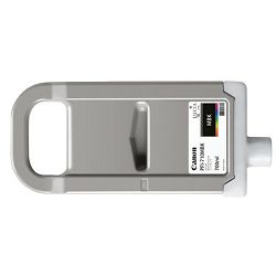 Tinta CANON PFI-710, Matte crna