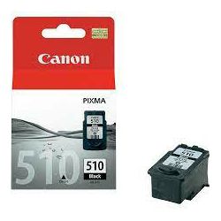 Tinta CANON PG-510 crna