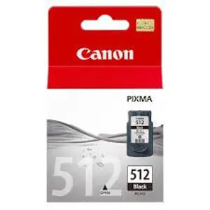 Tinta CANON PG-512