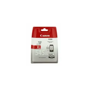 Tinta CANON PG-545XL crna