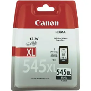 tinta-canon-pg-545xl-crna-31363-35882.webp