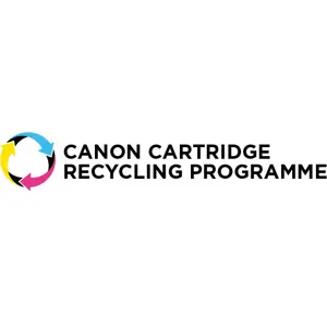 tinta-canon-pg-545xl-crna-35004-35882.webp