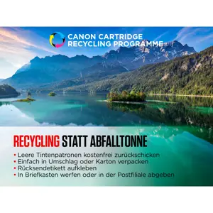 tinta-canon-pg-545xl-crna-35500-35882.webp