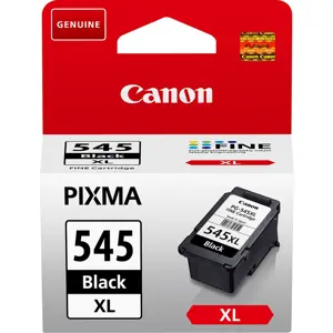 tinta-canon-pg-545xl-crna-42092-35882.webp