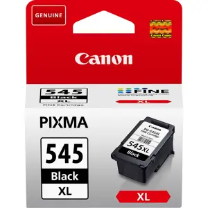 tinta-canon-pg-545xl-crna-49346-35882.webp
