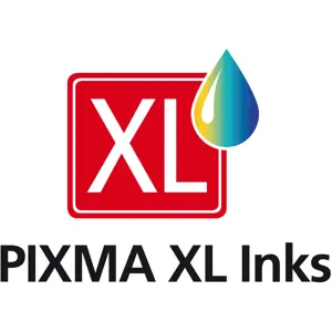 tinta-canon-pg-545xl-crna-6741-35882.webp