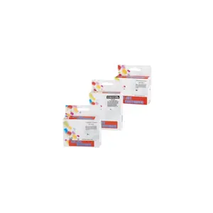Tinta CANON PGI-1500XL black zamjenska