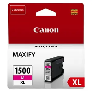 tinta-canon-pgi-1500xl-magenta-70276-106582rn.webp