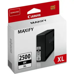tinta-canon-pgi-2500xl-crna-1196-79420.webp