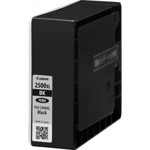 tinta-canon-pgi-2500xl-crna-1336-79420.webp