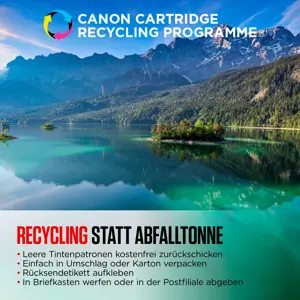 tinta-canon-pgi-580-cl-581-bcmy-38812-113301rn.webp