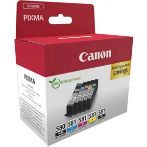 tinta-canon-pgi-580-cl-581-bcmy-39714-113301rn.webp