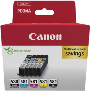 tinta-canon-pgi-580-cl-581-bcmy-40299-113301rn.webp