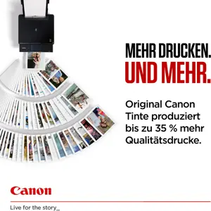 tinta-canon-pgi-580-cl-581-bcmy-86743-113301rn.webp