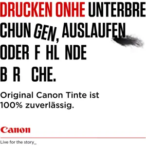 tinta-canon-pgi-580-cl-581-bcmy-87209-113301rn.webp