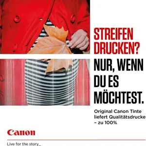 tinta-canon-pgi-580-cl-581-bcmy-87897-113301rn.webp