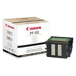 tinta-canon-printhead-pf-03-26789-can-lfp-pf03_758512.jpg