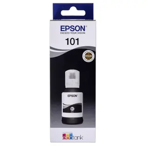 tinta-epson-101-ecotank-crna-c13t03v14a-67613-61662.webp