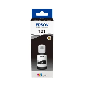 tinta-epson-101-ecotank-crna-c13t03v14a-68158-61662.webp