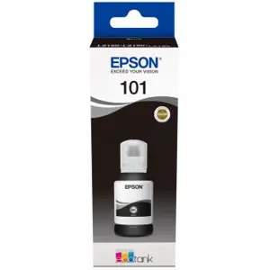 tinta-epson-101-ecotank-crna-c13t03v14a-69334-61662.webp