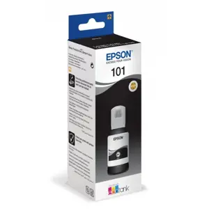 tinta-epson-101-ecotank-crna-c13t03v14a-78053-61662.webp