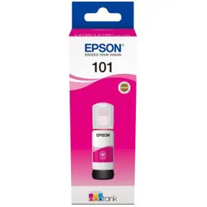 tinta-epson-101-ecotank-magenta-c13t03v34a-59079-61663.webp