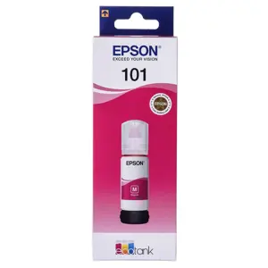 tinta-epson-101-ecotank-magenta-c13t03v34a-59263-61663.webp