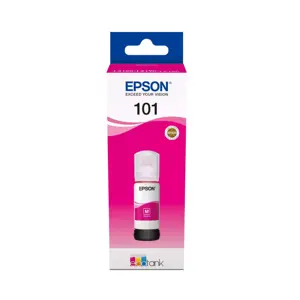 tinta-epson-101-ecotank-magenta-c13t03v34a-75694-61663.webp