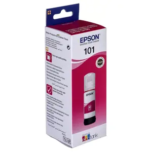 tinta-epson-101-ecotank-magenta-c13t03v34a-76014-61663.webp