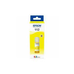 tinta-epson-101-ecotank-zuta-0472069_315707.jpg