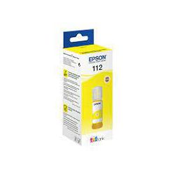 tinta-epson-101-ecotank-zuta-0472069_315708.jpg