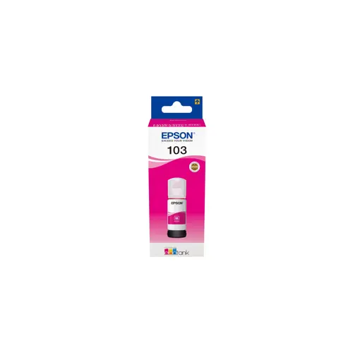 tinta-epson-103-original-1-komad-magenta-90898-tusepseps0077.webp